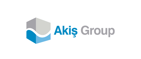 akiş-grup-logo