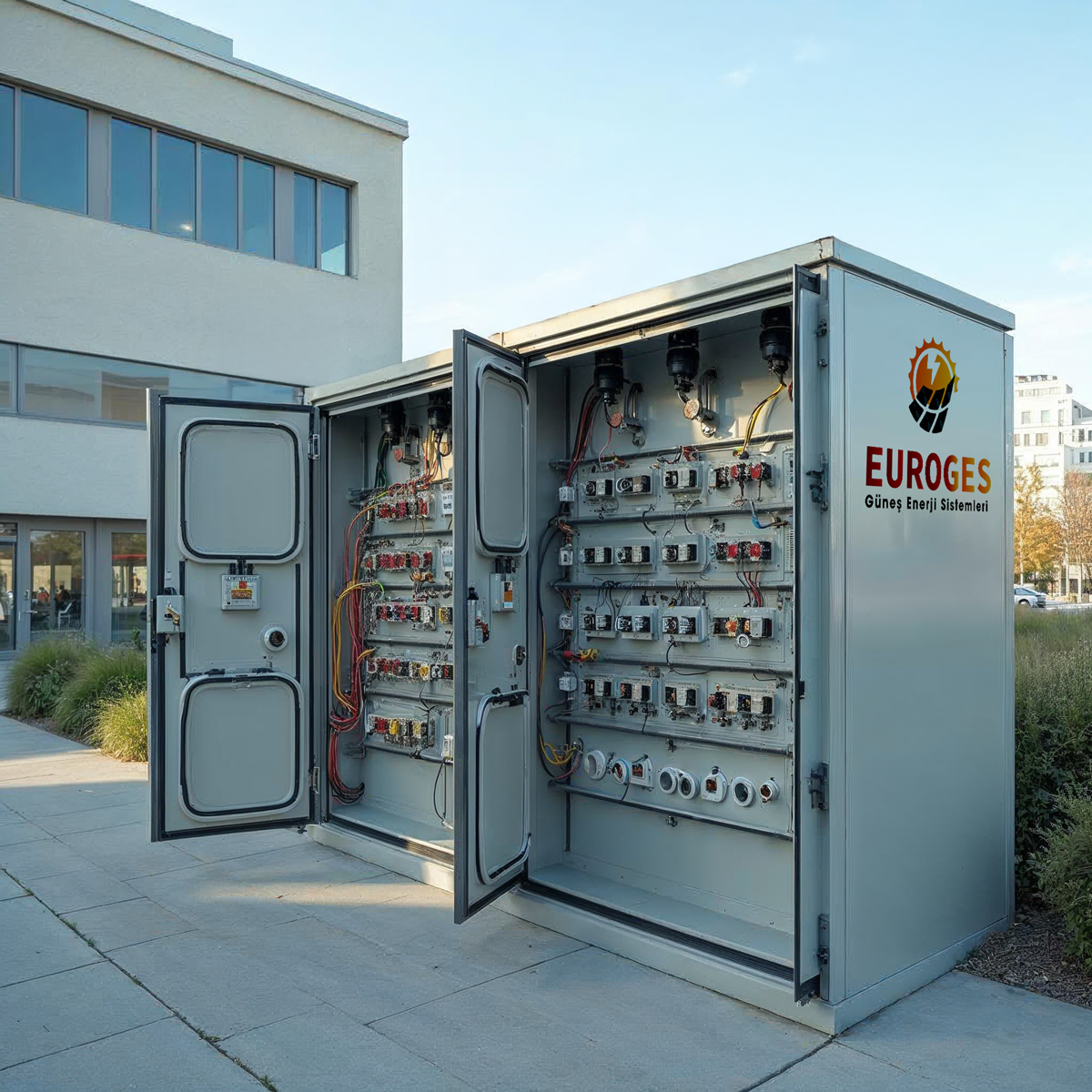 elektrik-panosu-imalatı-yapan