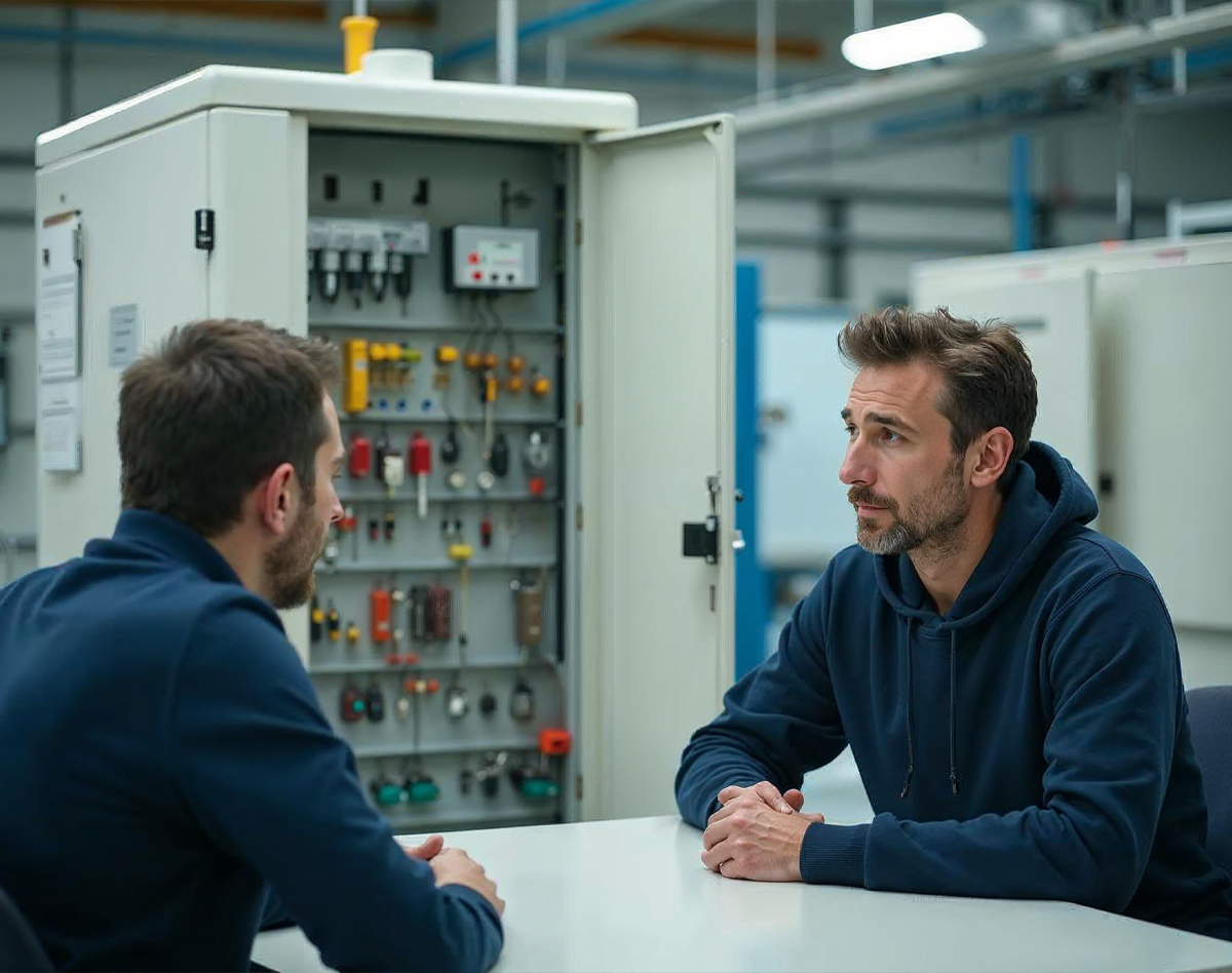 elektrik-panosu-teknik-destek-veren-firmalar