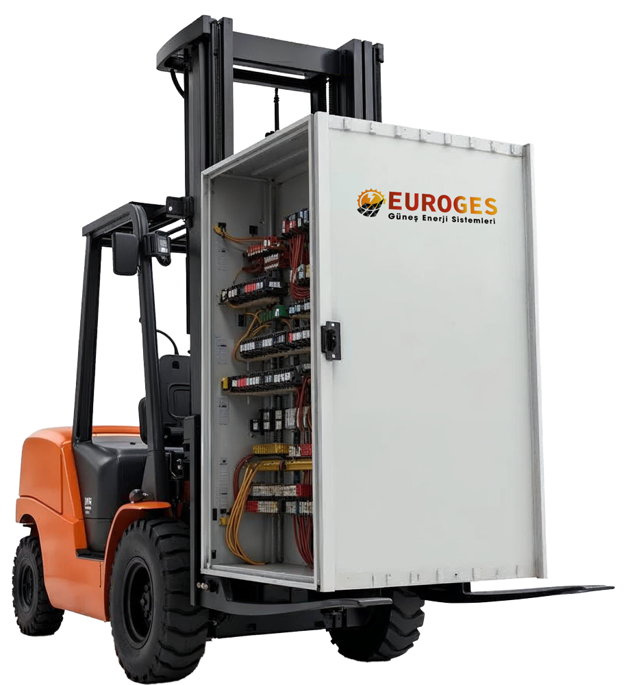 ges-panoları-üreten-firma-ankara