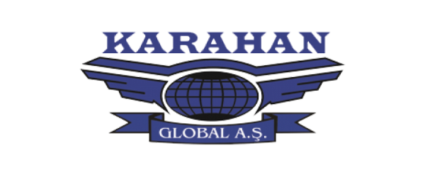 karahan-global-logo