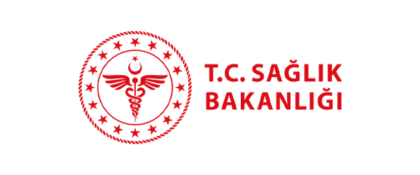 sağlık-bakanlığı-logo