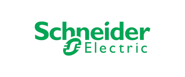 schneider-electric-logo