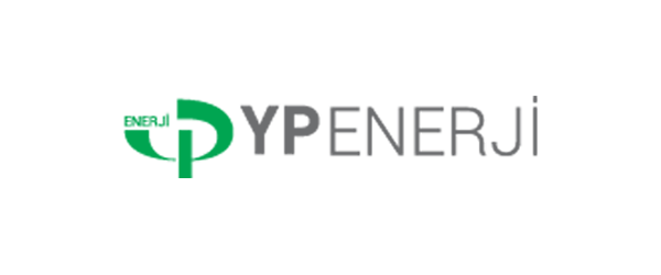 yp-enerji-logo